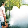 fogforce
