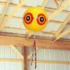 scareballoon