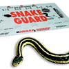 snaketrap